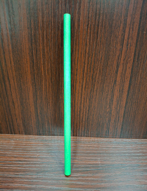 Colour Paper Pencil