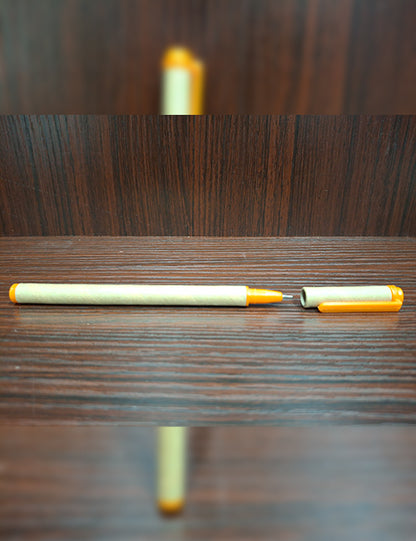 Paper Pen
