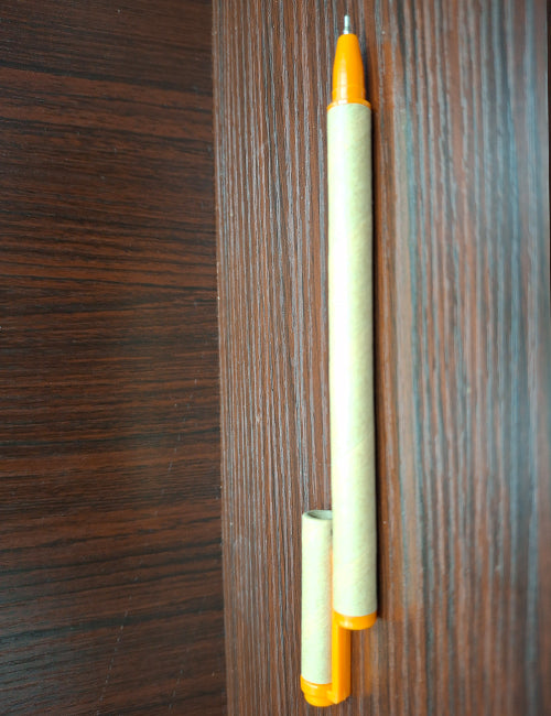 Plantable Pen - 10Pcs