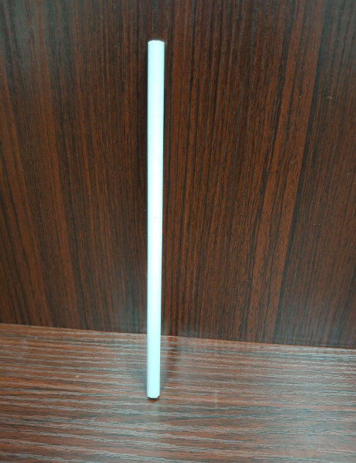 Plain Paper Pencil