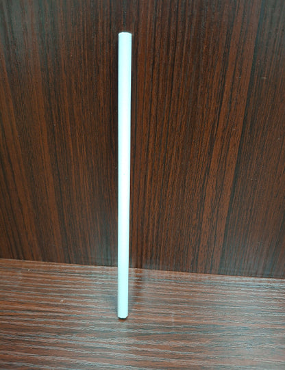 Plain Paper Pencil