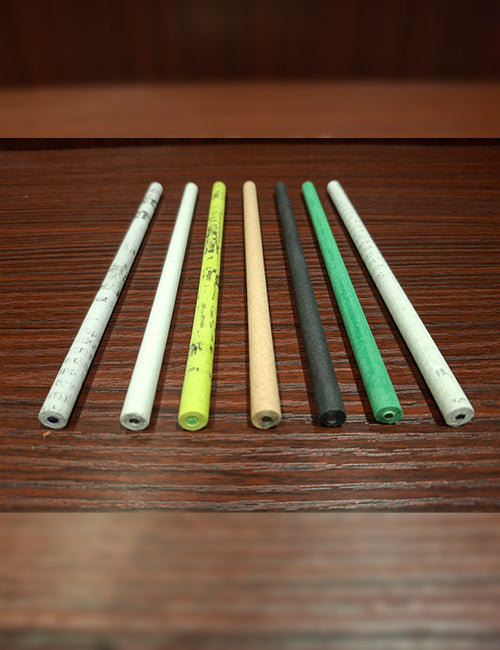 Plantable Pencil (Multiple Pack) 10Pcs