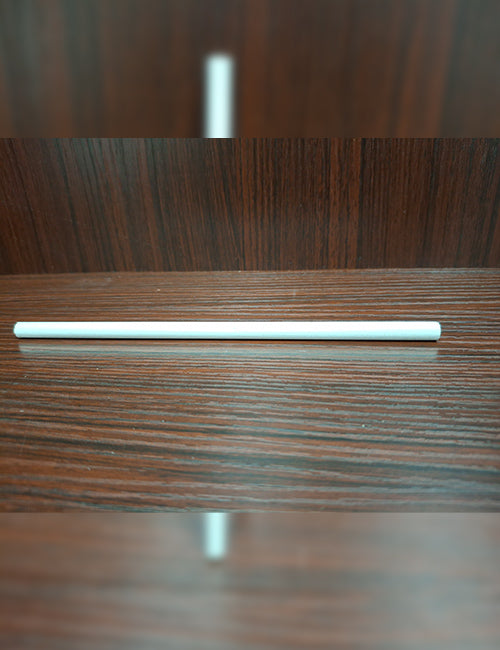 Plain Paper Pencil