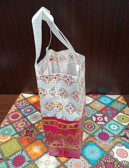 Plastic Bags