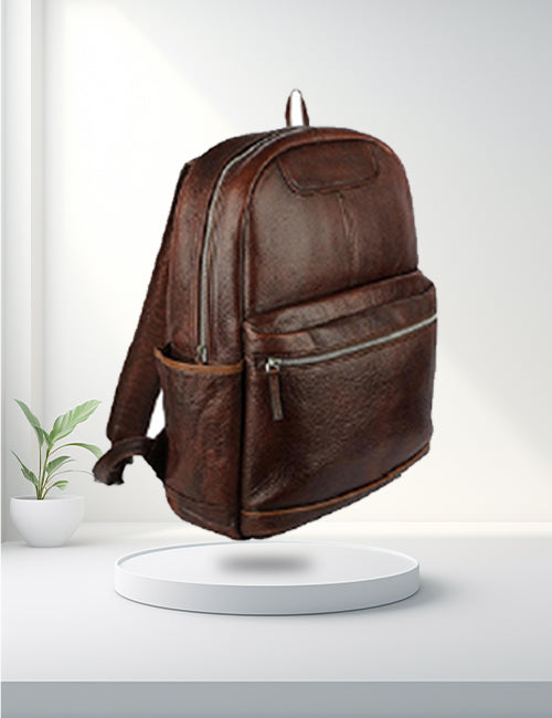 Backpack S-202