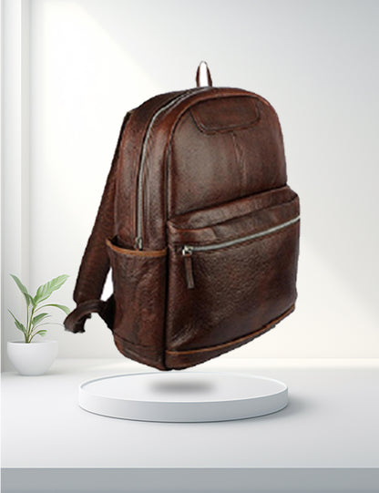 Backpack S-202