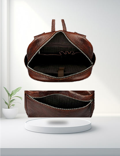 Backpack S-202