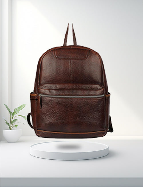 Backpack S-202