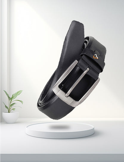 Belt S-303
