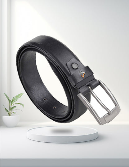 Belt S-303