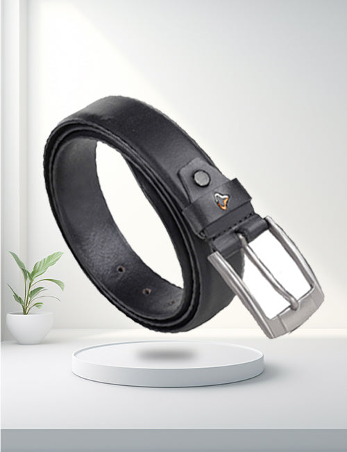 Belt S-303