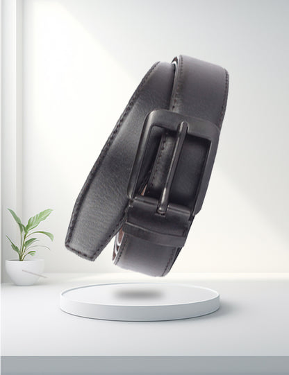 Belt S-311