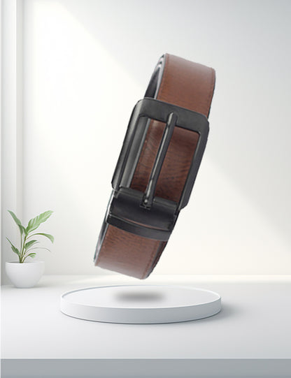 Belt S-311