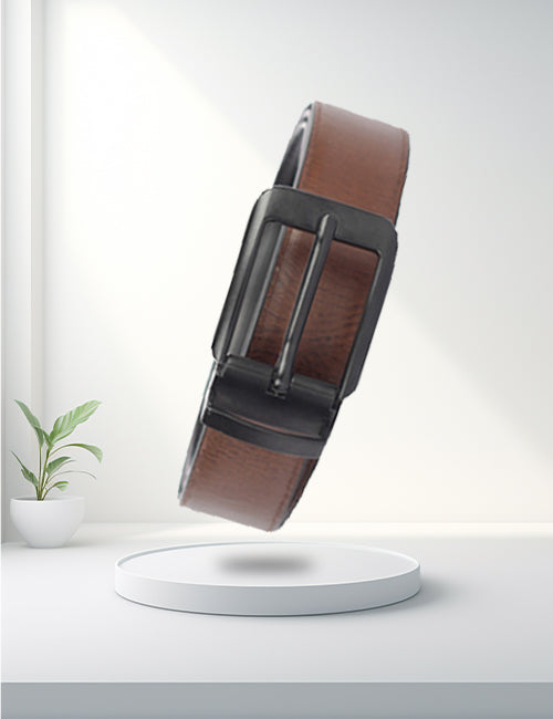 Belt S-311