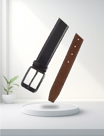 Belt S-311