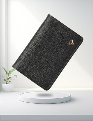 Card Holder S-601