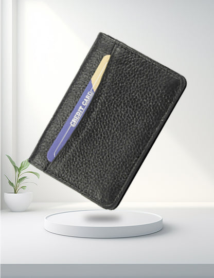 Card Holder S-601