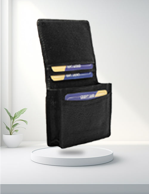 Card Holder S-601