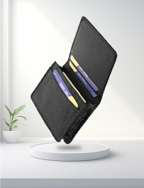 Card Holder S-601