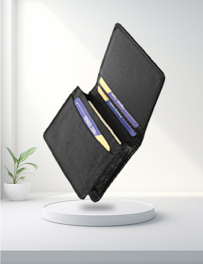 Card Holder S-601