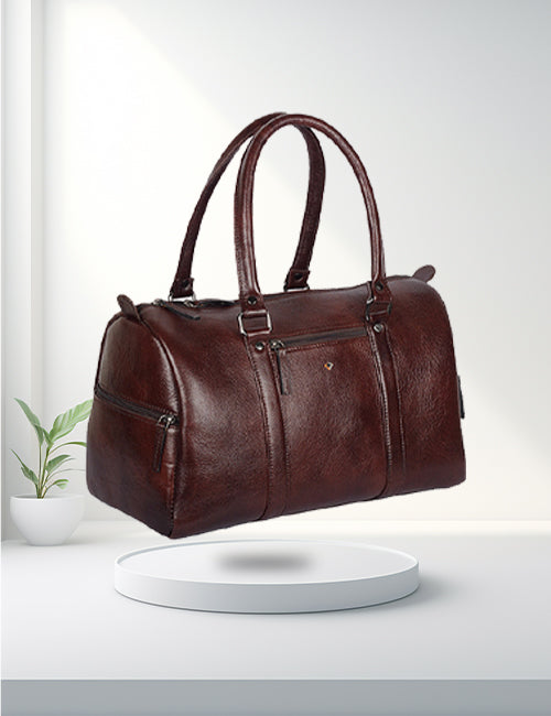 Duffle Bag S-554