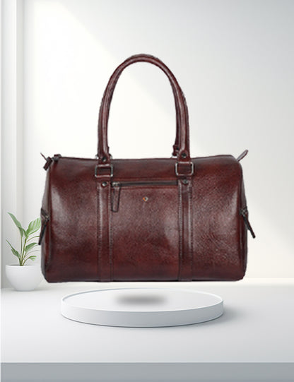 Duffle Bag S-554