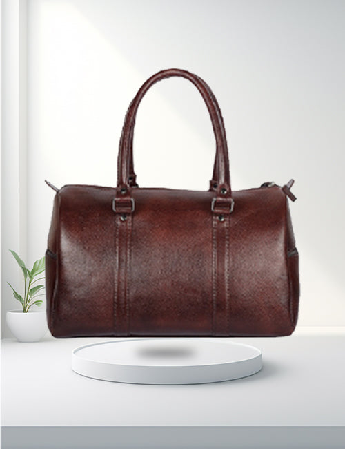 Duffle Bag S-554