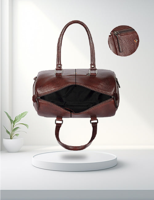 Duffle Bag S-554