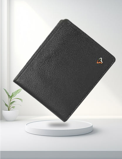 Gents Wallet S-651