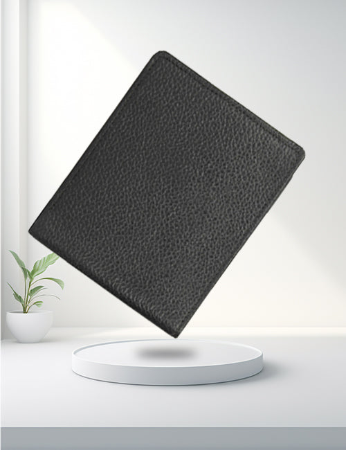 Gents Wallet S-651