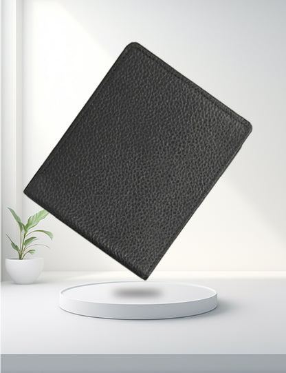 Gents Wallet S-651