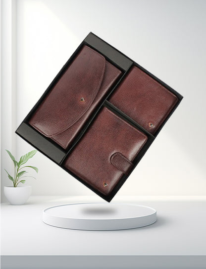 Gift Combo S-003