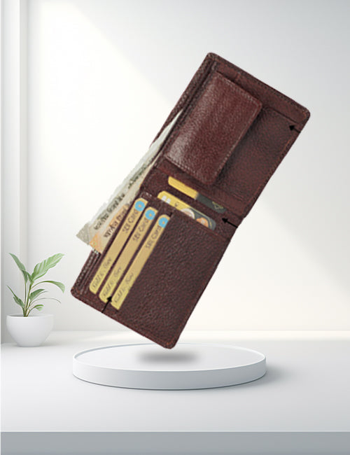 Gift Combo S-003