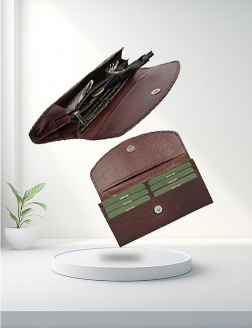 Gift Combo S-003