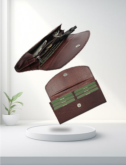 Gift Combo S-003