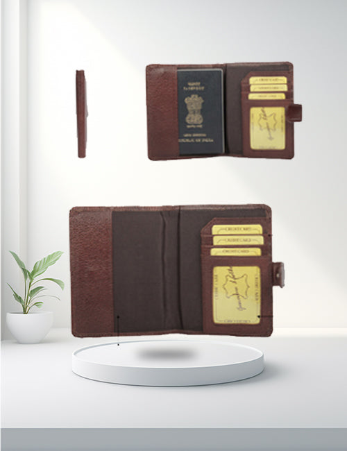 Gift Combo S-003
