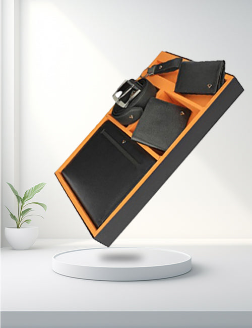 Gift Combo S-005