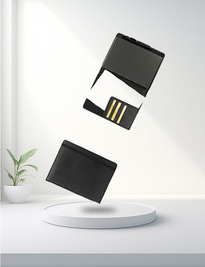 Gift Combo S-005