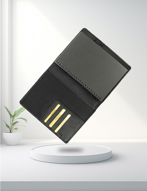 Gift Combo S-005
