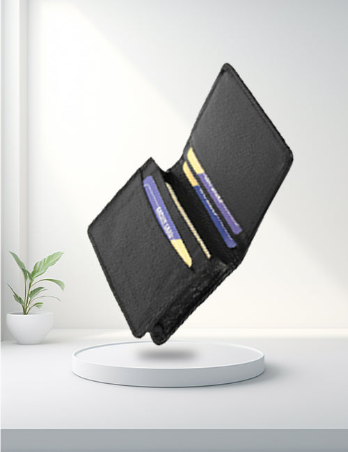 Gift Combo S-005
