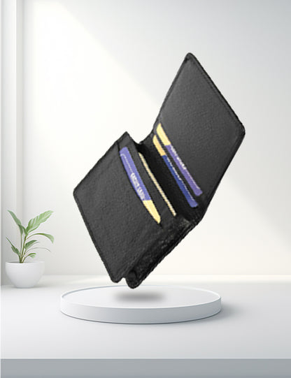 Gift Combo S-005