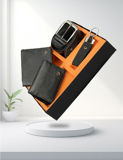 Gift combo S-022