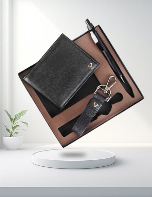 Gift Combo S-032