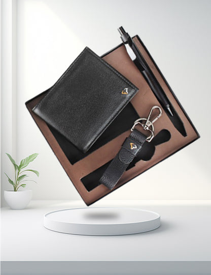 Gift Combo S-032