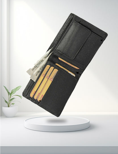 Gift Combo S-032