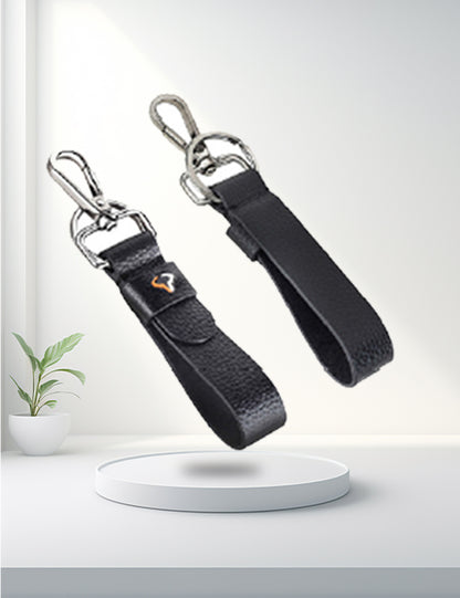 Gift Combo S-032