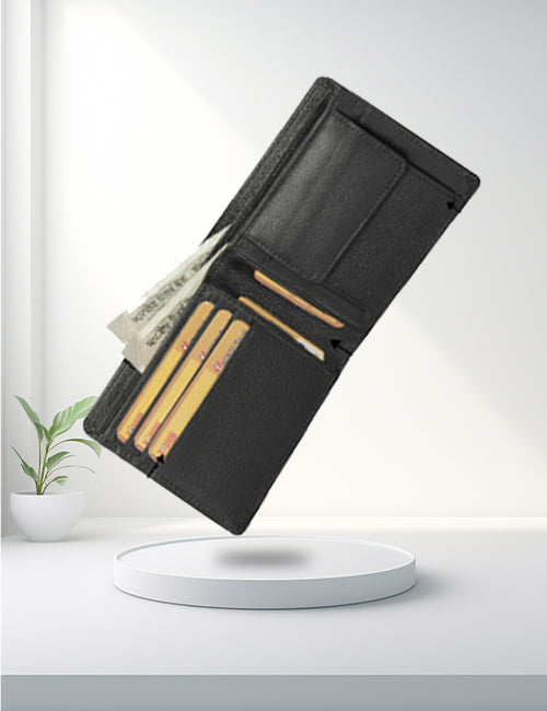 Gift combo S-041