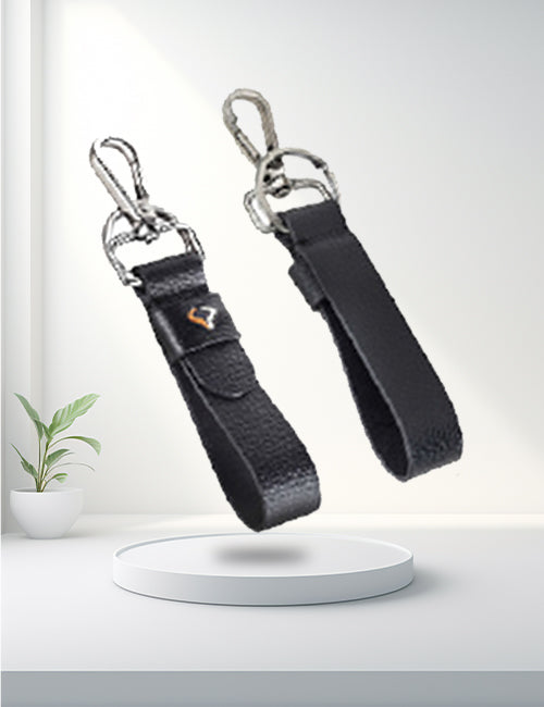 Gift combo S-041