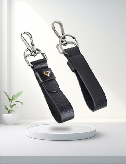 Gift combo S-041