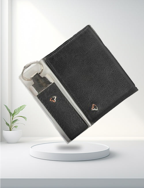 Gift Set S-007